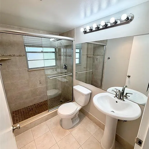 84 Mansfield Dr #84-B — Photo 11