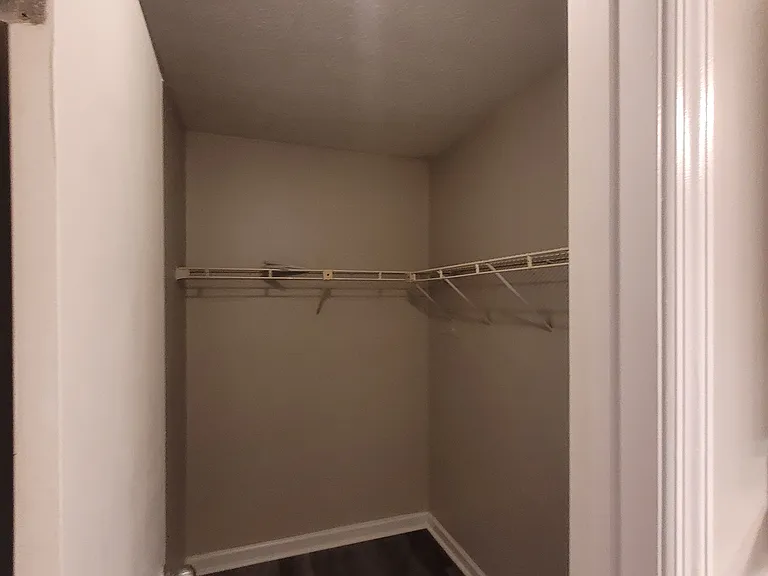 5885 Wellborn Trails — Photo 14
