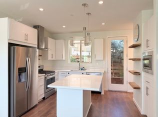 397 Crate Ave, Sacramento, CA 95818