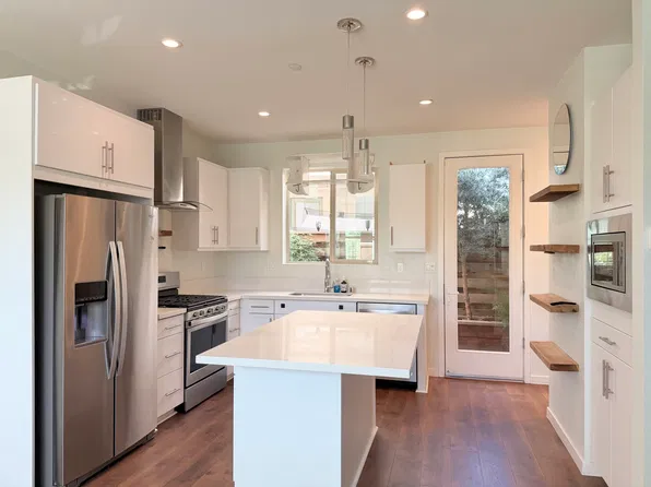 397 Crate Ave, Sacramento, CA 95818