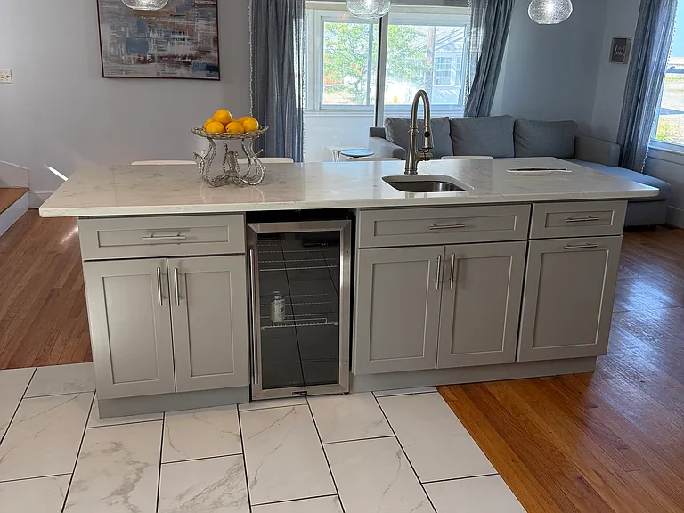 143 Atlantic Ave — Photo 6