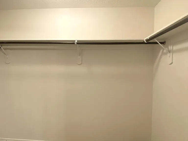 5845 Union Dr NE — Photo 14