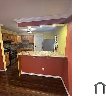2206 Chipco St #C — Photo 13