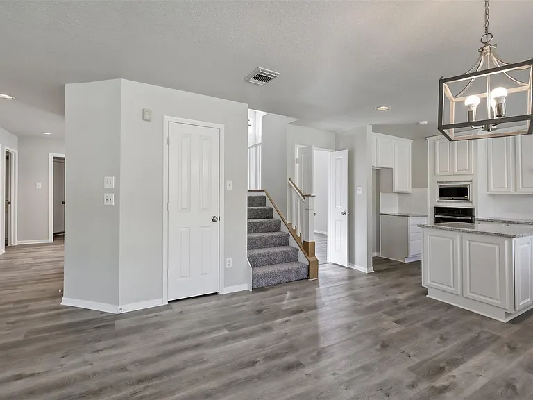 51 E Greywing Cir — Photo 7