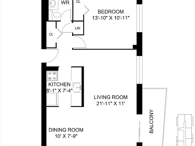 1205 Fennell Ave E — Photo 23