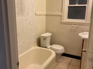 1760 Walnut Street, Berkeley, CA 94709