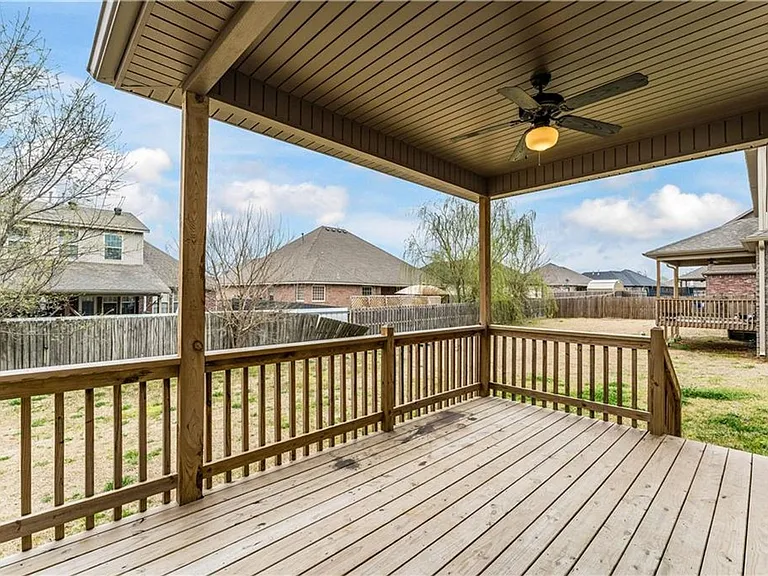 582 Quartz Way — Photo 28