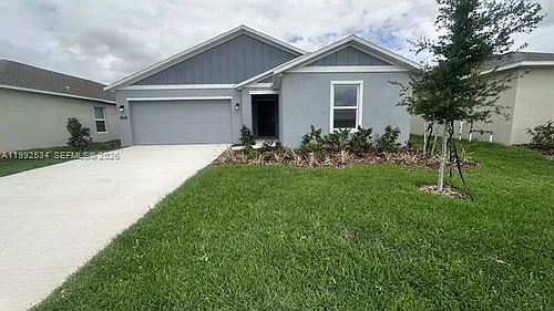 303 Artemis St Photo 1