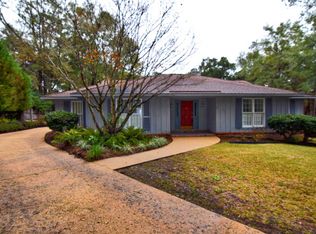 17 Quail Loop, Fairhope, AL 36532