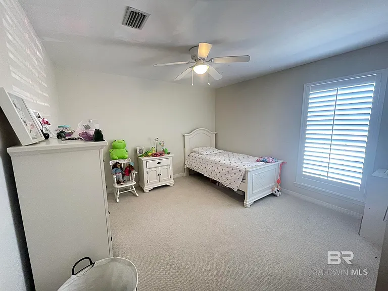 35405 Pine Rd S — Photo 17