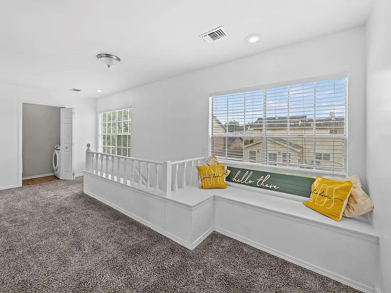 16723 Running Quail Ct — Photo 9