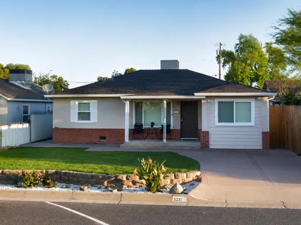 3331 High St, Riverbank, CA 95367