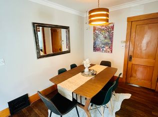 4727 Burdette St, Omaha, NE 68104