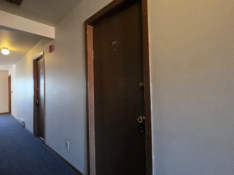 2500 Honey Lou Ct #202 — Photo 14