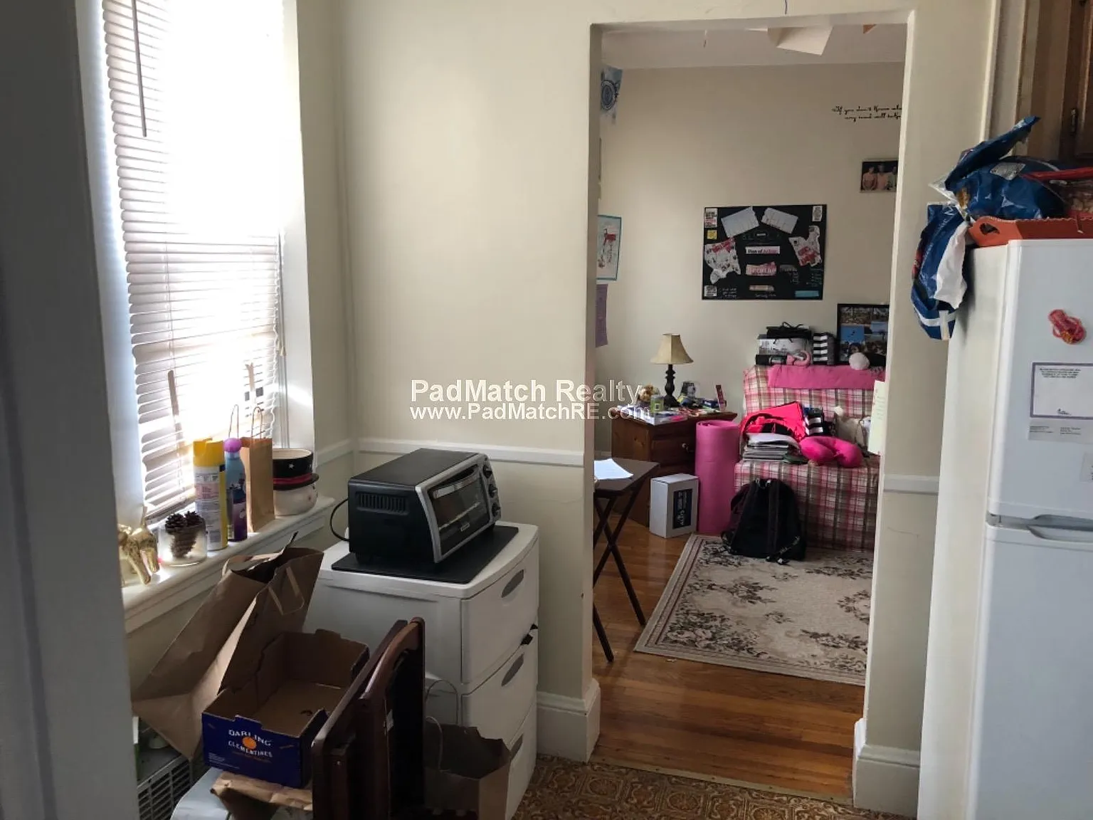 1 bed, $1,800 — Photo 3