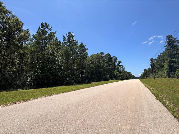 3rd image of 231 Iron Horse Rd Lot 2