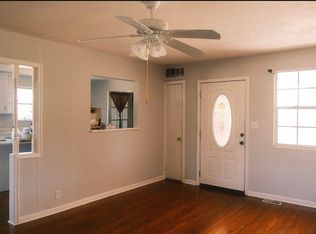 7410 Pineville Dr, Jacksonville, FL 32244