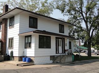 18805 Dewey St, Whitehall, WI 54773