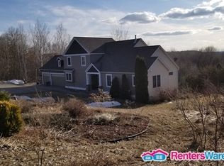 836 Kit Ln, Hudson, WI 54016