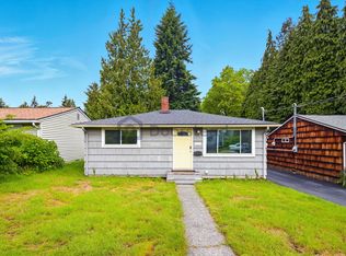 2512 NE 82nd St, Seattle, WA 98115