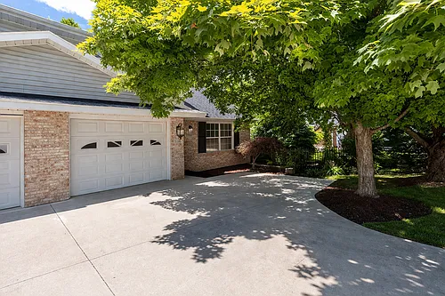 5318 Godas Cir Photo 1