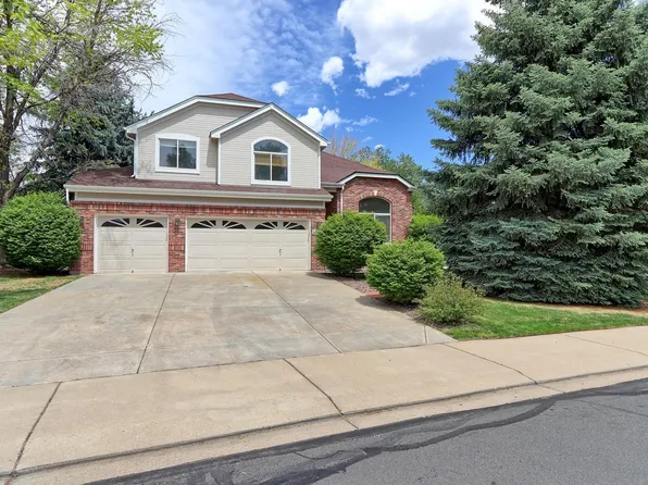14474 Jason Dr, Westminster, CO 80023