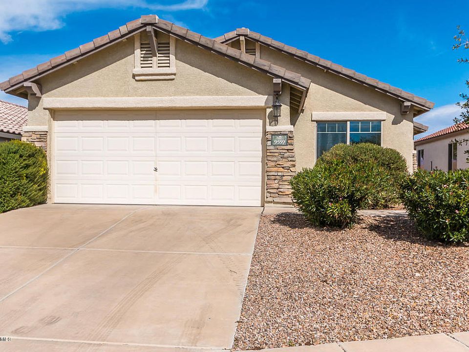 1st image of 9559 E Evita Ln