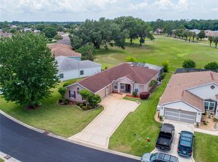 15252 SW 14th Avenue Rd, Ocala, FL 34473