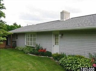 70 Kirkland Dr, Red Lion, PA 17356