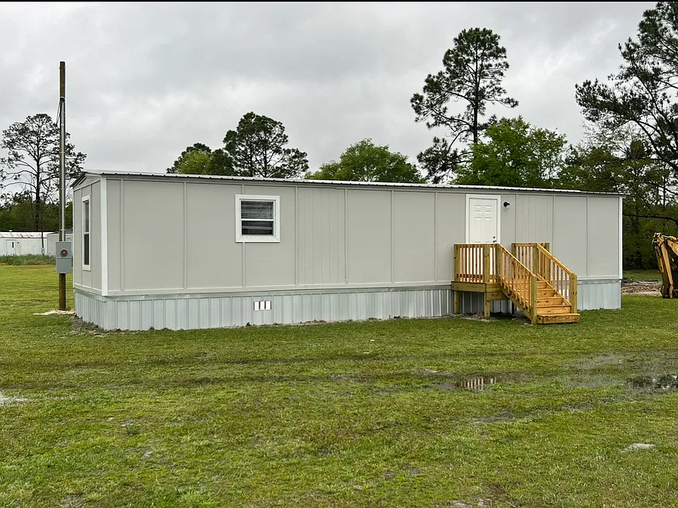 3219 Slash Pine Rd #3