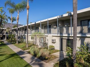 1000 E Alosta Ave #204B, Azusa, CA 91702