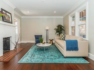 193 Lexington Ave, Maplewood, NJ 07040