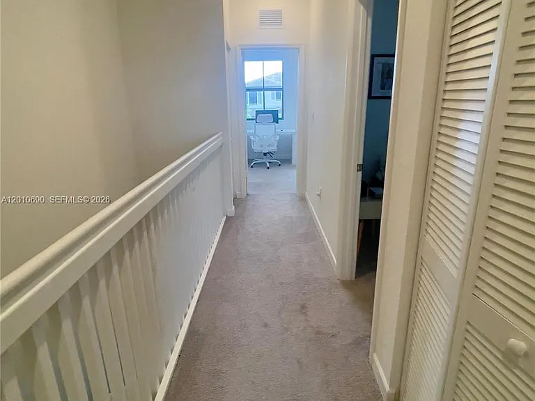 10005 SW 228th Ter #0 — Photo 5