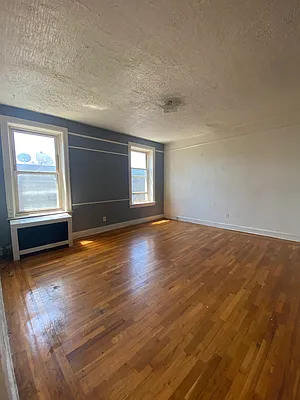 Rented by Keller Williams NYC | media 6