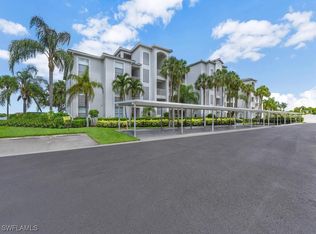 10350 Washingtonia Palm Way APT 4213, Fort Myers, FL 33966