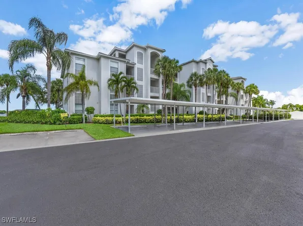 10350 Washingtonia Palm Way APT 4213, Fort Myers, FL 33912