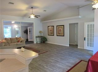 15819 Little Ranch Rd, Spring Hill, FL 34610