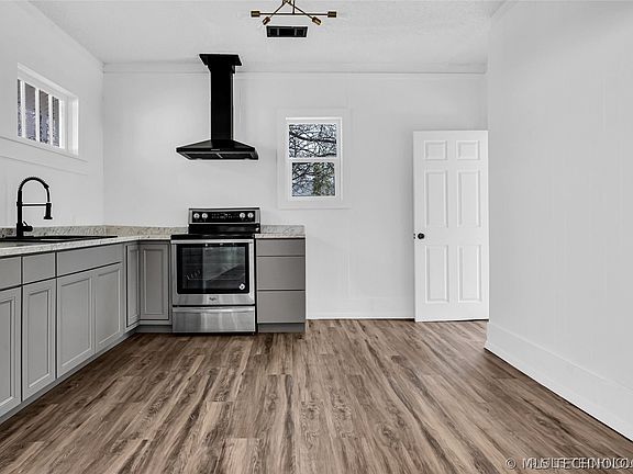 4th image of 434 K St SW