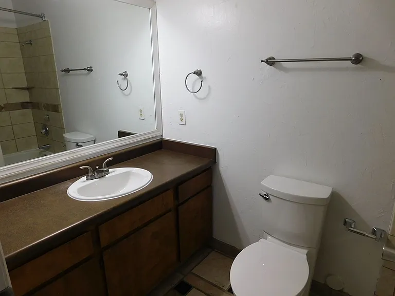 3309 Delicious Dr — Photo 10