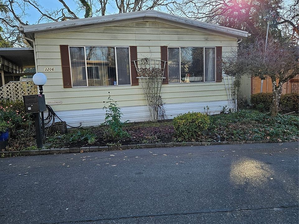 1st image of 3206 85th Street S #56