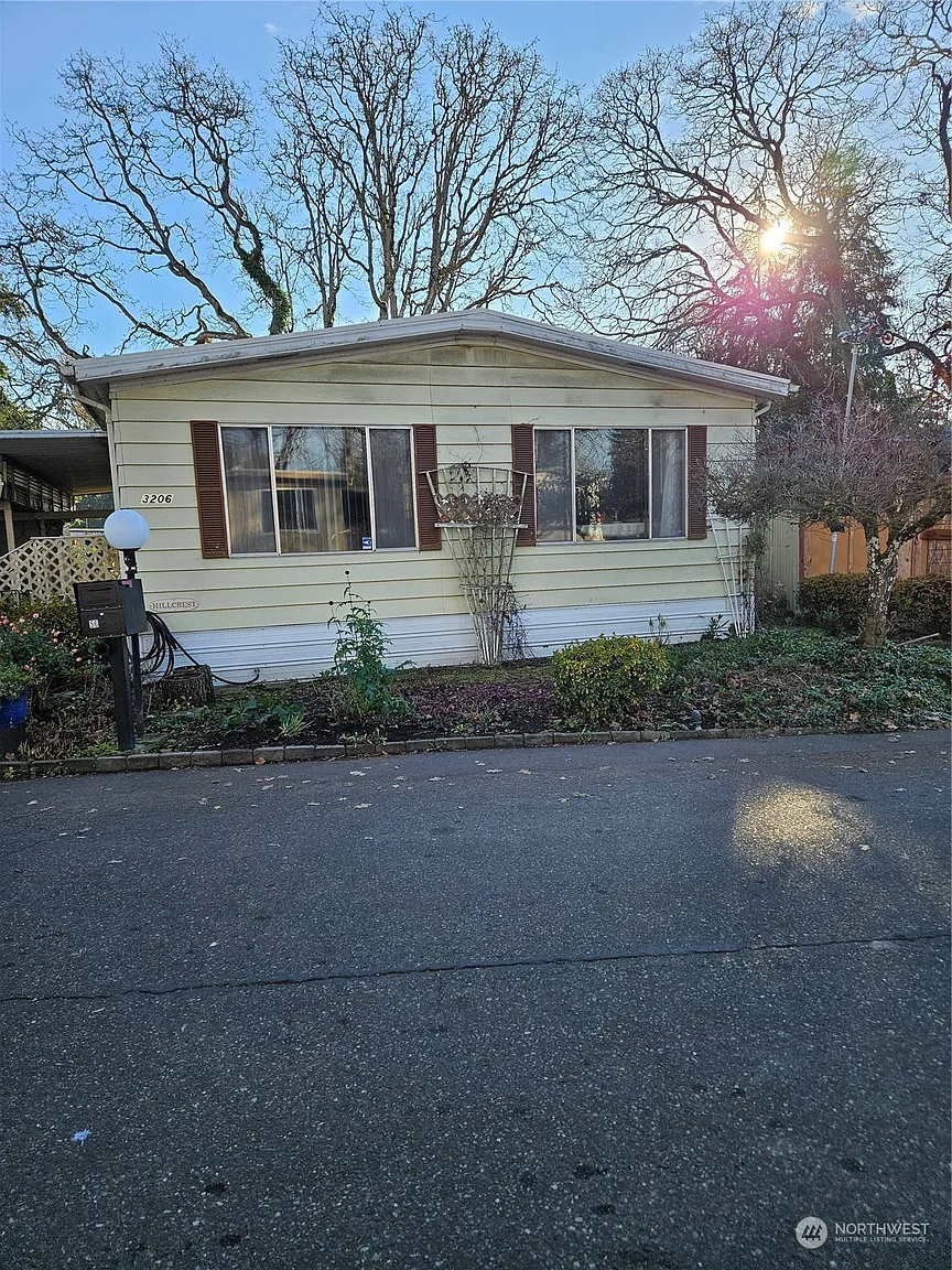 3206 85th Street S #56 photo 1