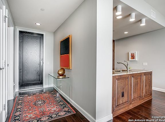 2nd image of 4242 BROADWAY ST #1405