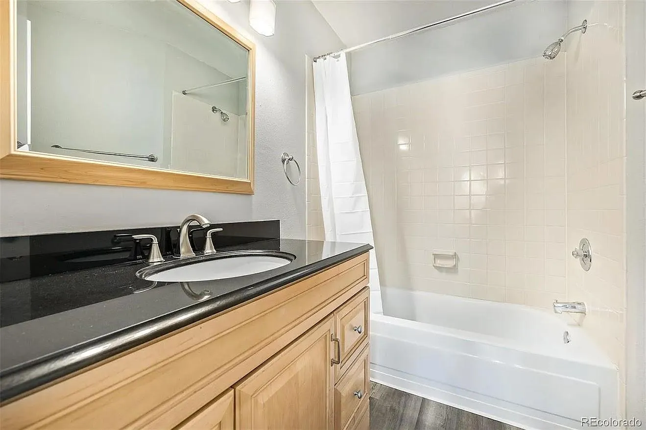 14251 E Dickinson Dr — Photo 3
