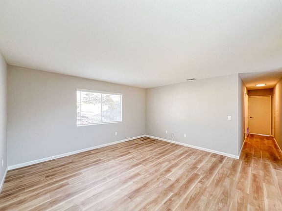 4th image of 4181 Howard Ave #4189