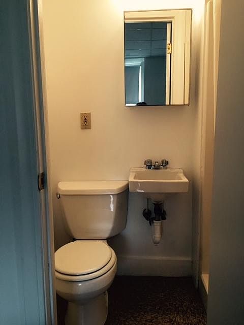 2nd image of 405 Beacon St #1993