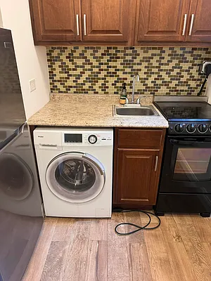 Rented by Corcoran | media 4