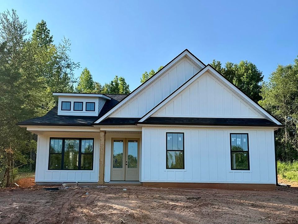1st image of 518 Stewart Hill Ct