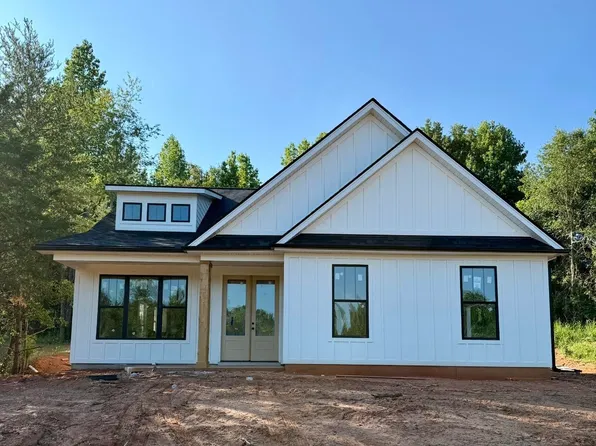 518 Stewart Hill Ct, Taylors, SC 29687