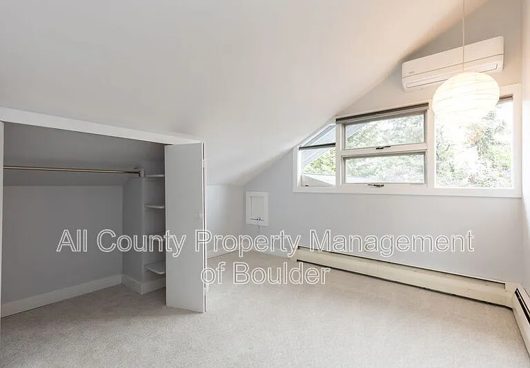 2220 Norwood Ave — Photo 26