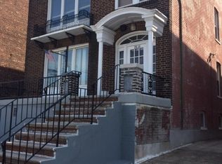 1818 Kennedy Blvd, Jersey City, NJ 07305